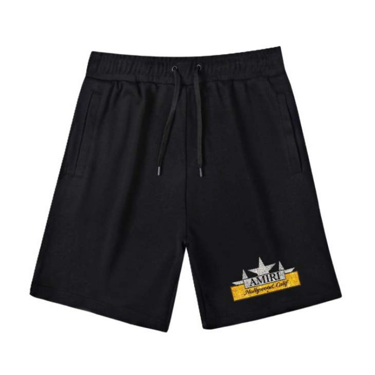 Picture of Amiri Short Pants _SKUAmiriS-2XL11trAMSH-1116139
